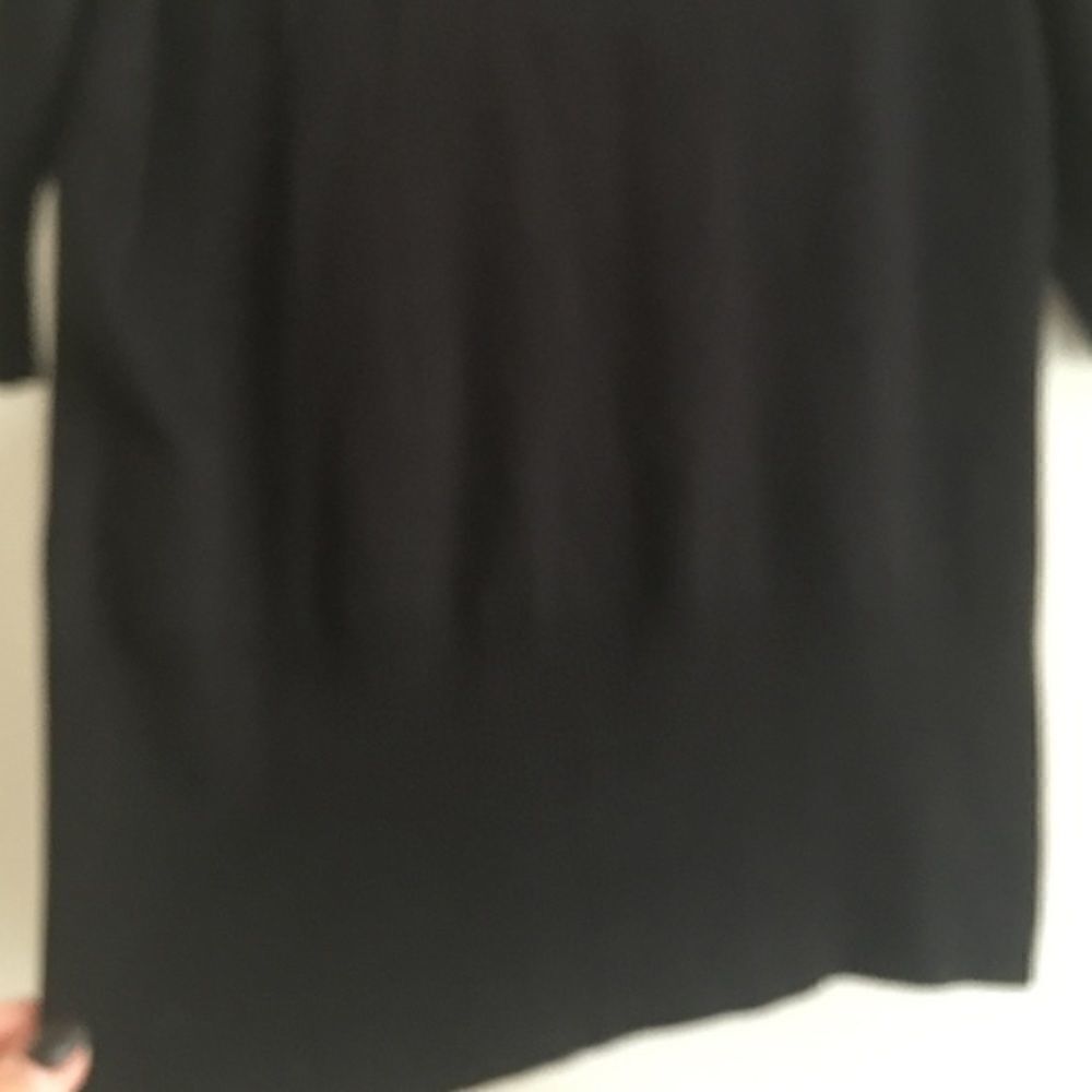 🎉Last Deal🎉Cache Blouse 🐚 - Picture 3 of 4